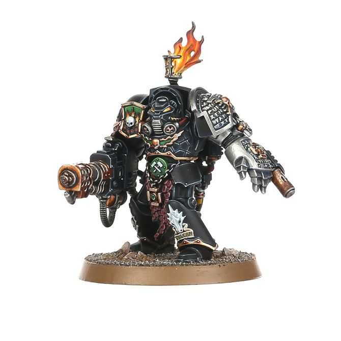 WARHAMMER 40K DEATHWATCH KILL TEAM CASSIUS-1731140161-FXLDR.jpg
