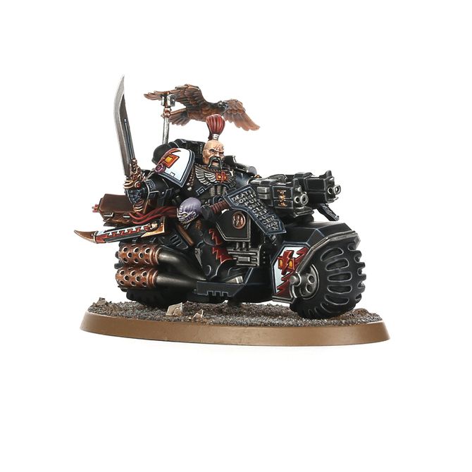 WARHAMMER 40K DEATHWATCH KILL TEAM CASSIUS-1731140165-0YK4h.jpg