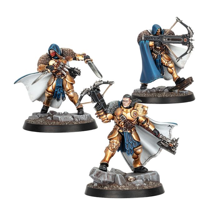 WARHAMMER UNDERWORLDS: EMBERGARD-1731316749-GU3J0.jpg
