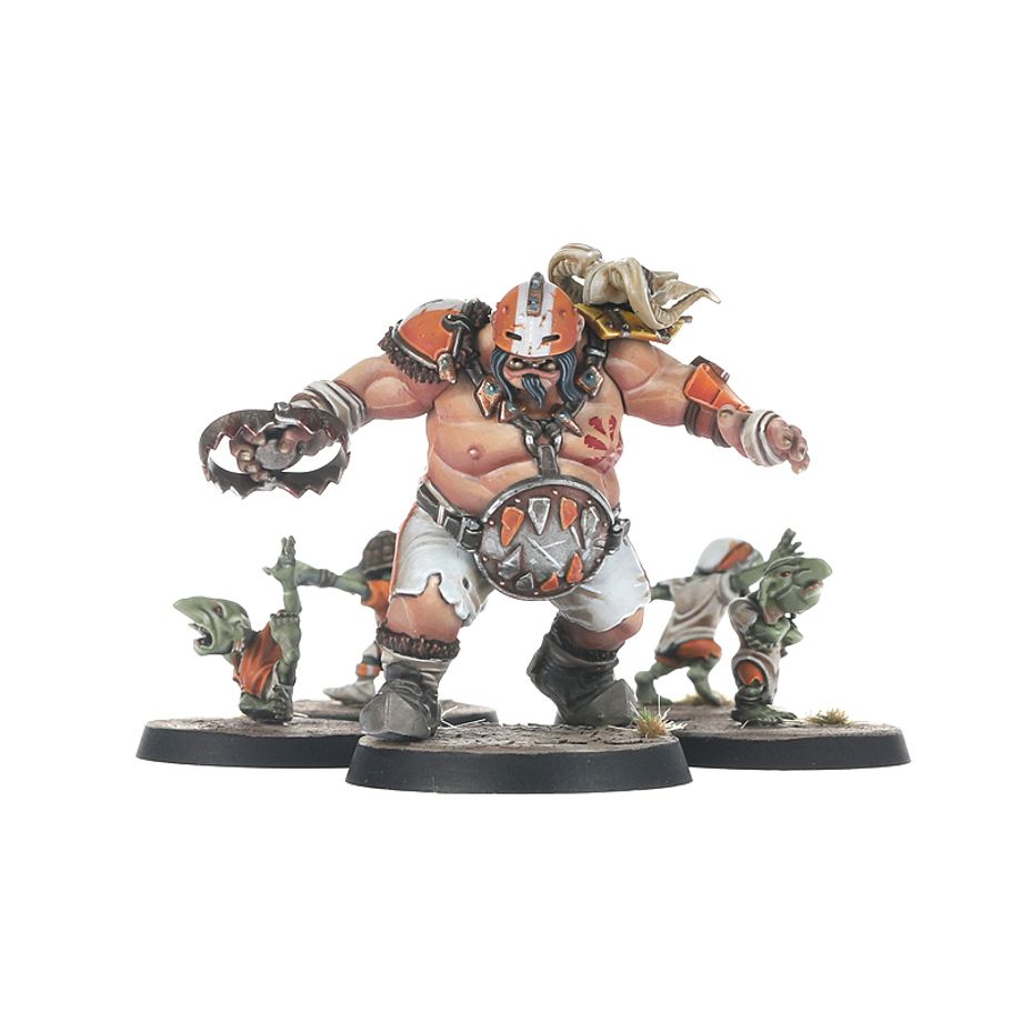 WARHAMAMER BLOOD BOWL: OGRE TEAM-1731918822-z88X7.jpg