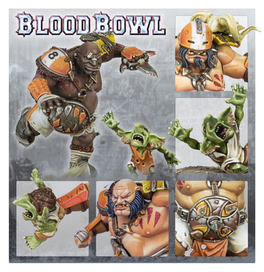 WARHAMAMER BLOOD BOWL: OGRE TEAM-1731918823-HcAJy.jpg