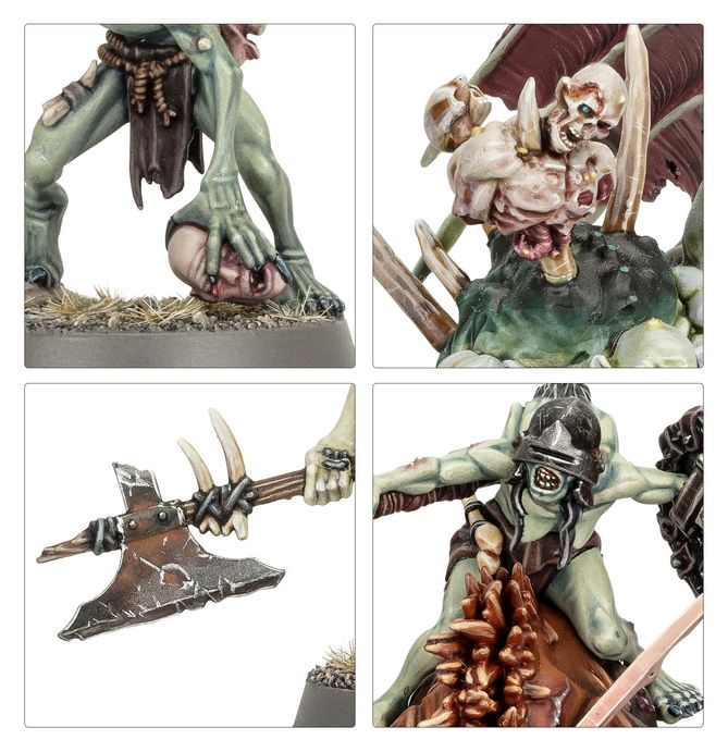WARHAMMER AOS FLESH-EATER COURTS: CHARNELGRAND JURY-1732687132-vUwoL.jpg