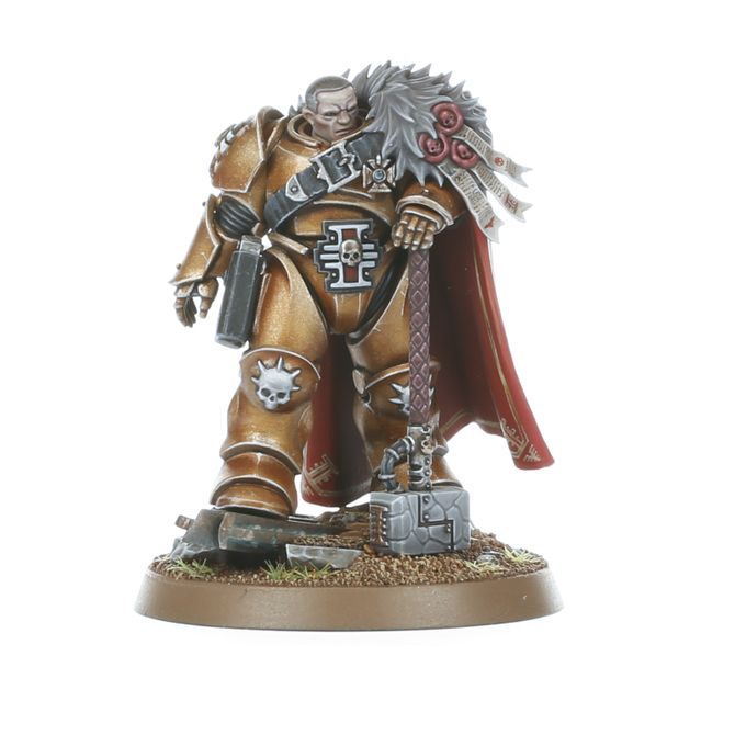 WARHAMMER 40K IMPERIAL AGENTS: INQUISITOR COTEAZ-1732693266-wU0Yc.jpg