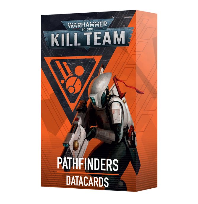 WARHAMMER KILL TEAM DATACARDS: PATHFINDERS-1732693401-o9hD3.jpg
