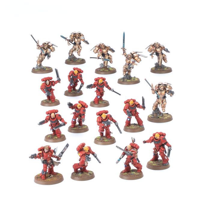 WARHAMMER 40K COMBAT PATROL: BLOOD ANGELS-1732694373-GV7ie.jpg