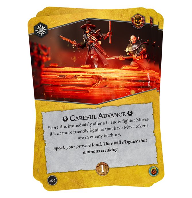WARHAMAMER UNDERWORLDS RIVALS DECK: WRACK AND RUIN-1733468430-IwvEl.jpg