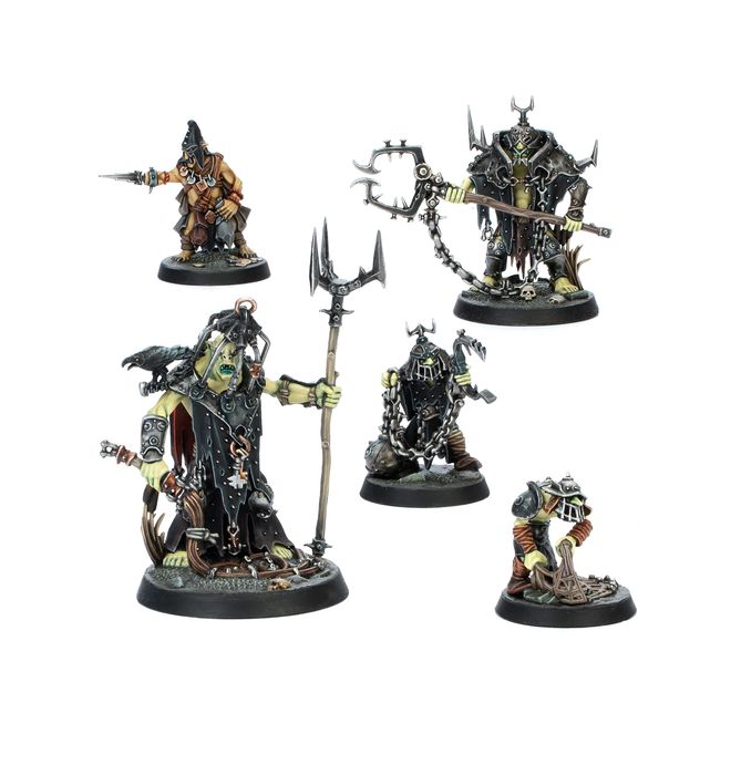 WARHAMAMER UNDERWORLDS: BRUTES AND BANDITS-1733471674-dxF8i.jpg