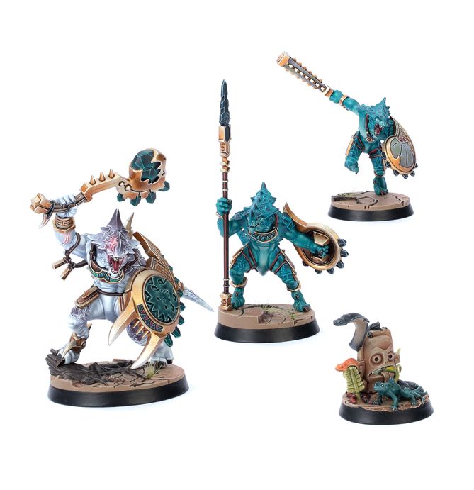 WARHAMMER UNDERWORLDS: THE JAWS OF ITZL-1733471879-XOLeJ.jpg