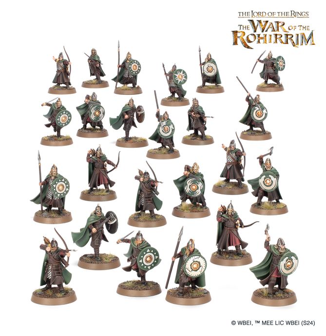 (GW) MIDDLE-EARTH : Strategy Battle Game WARRIORS OF ROHAN-1733473883-5fIFz.jpg