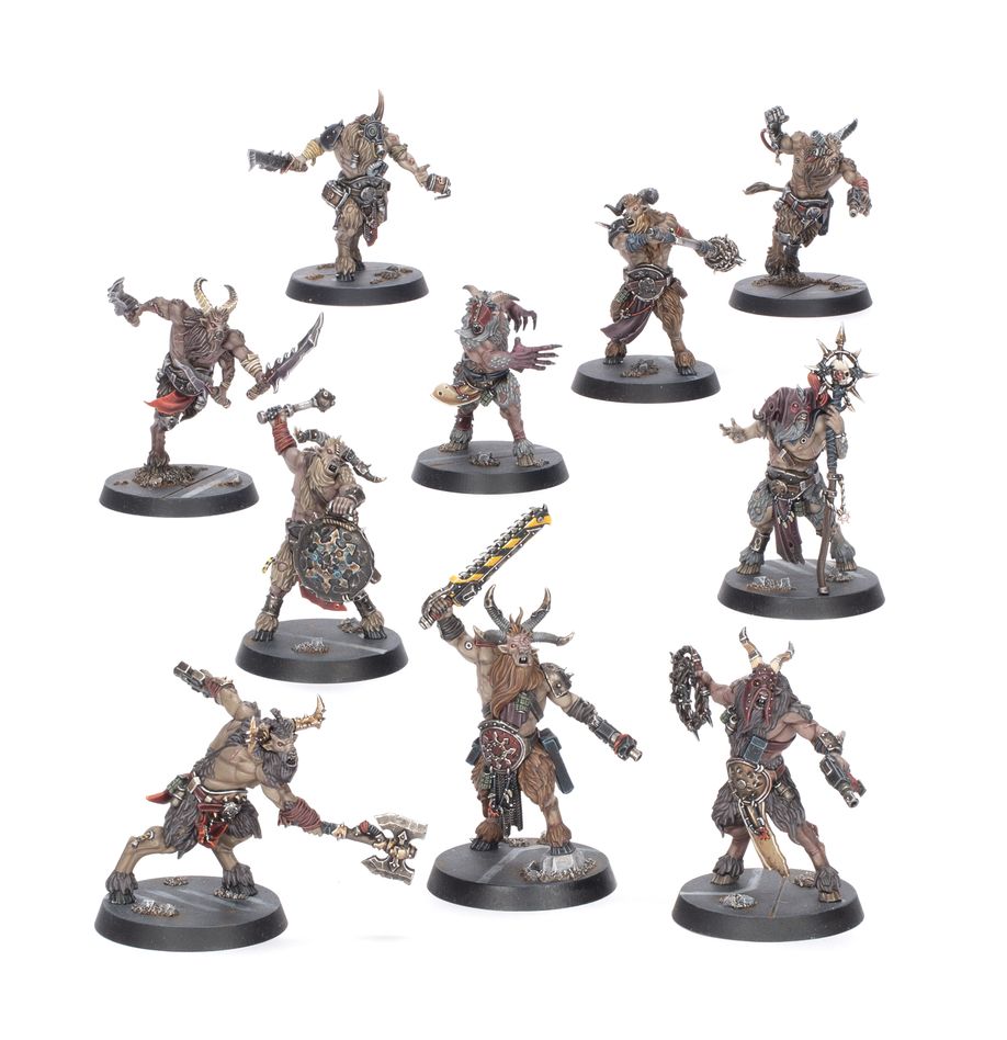 WARHAMMER KILL TEAM: FELLGORE RAVAGERS-1733582179-Au5mE.jpg