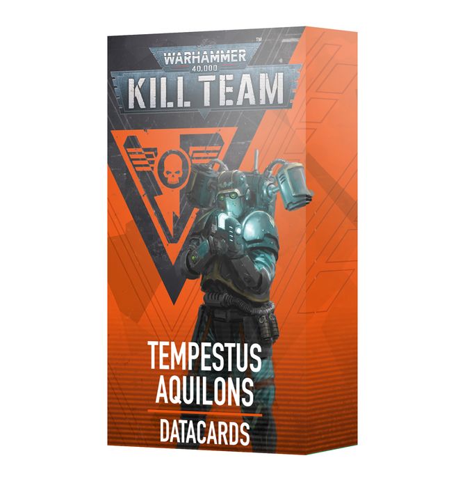 WARHAMMER KILL TEAM: TEMPESTUS AQUILONS DATACARDS-1733742009-MMHC2.jpg