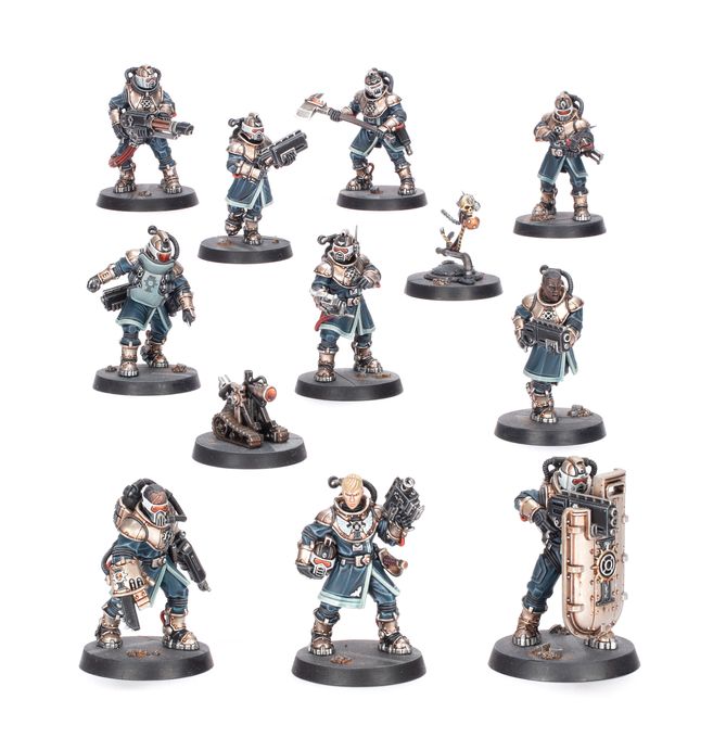 WARHAMMER KILL TEAM: IMPERIAL NAVY BREACHERS-1733743055-ksLbO.jpg