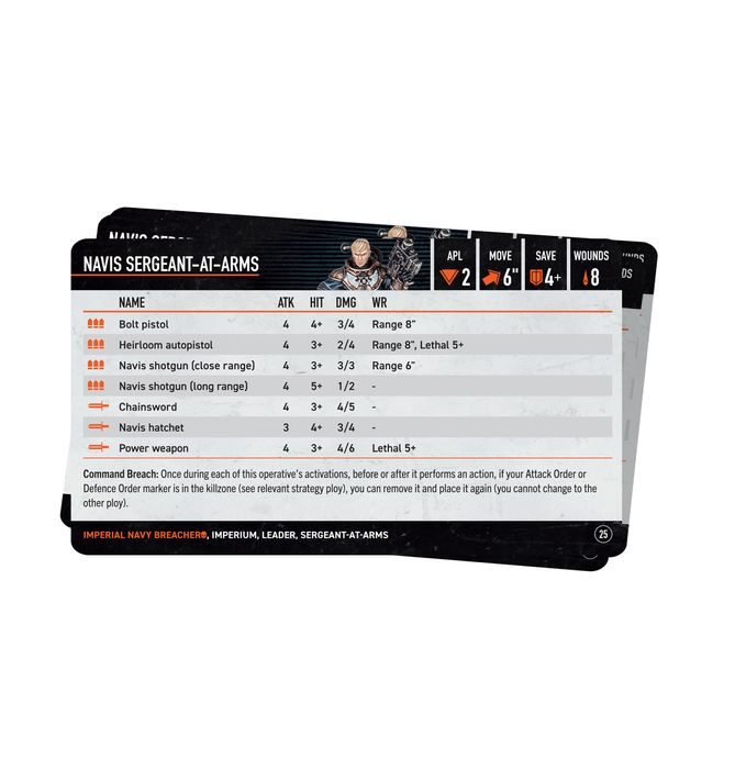 WARHAMMER KILL TEAM: IMPERIAL NAVY BREACHERS DATACARDS-1733743216-E4WDu.jpg