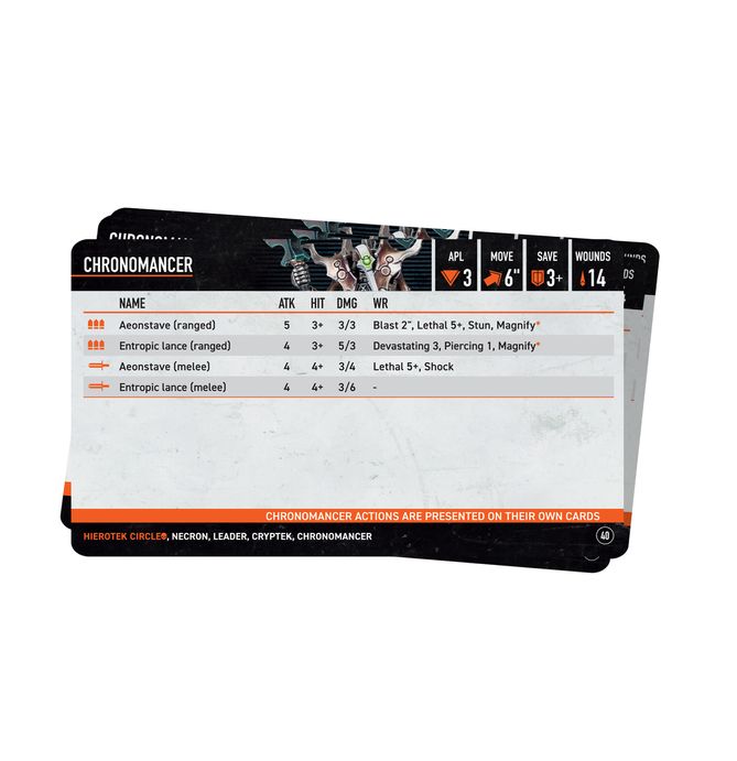 WARHAMMER KILL TEAM: HIEROTEK CIRCLE DATACARDS-1733743638-kEhQj.jpg
