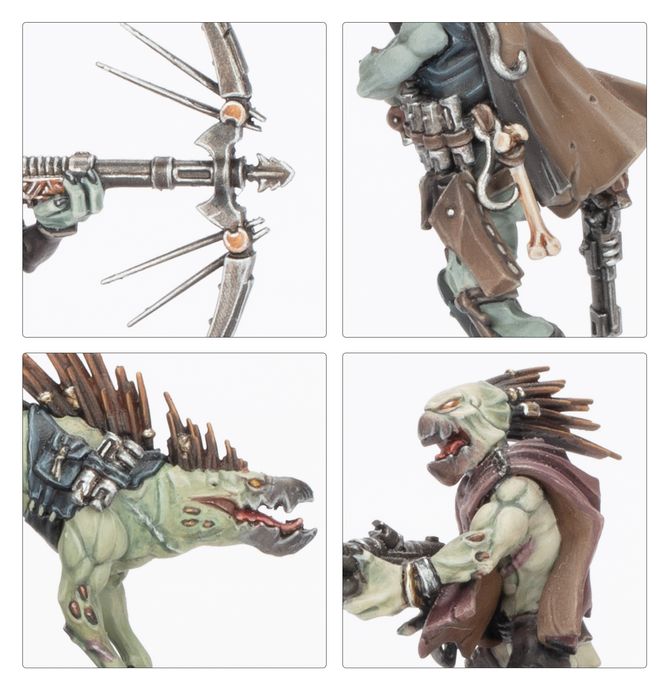 WARHAMMER KILL TEAM: FARSTALKER KINBAND-1733744652-gaFuz.jpg