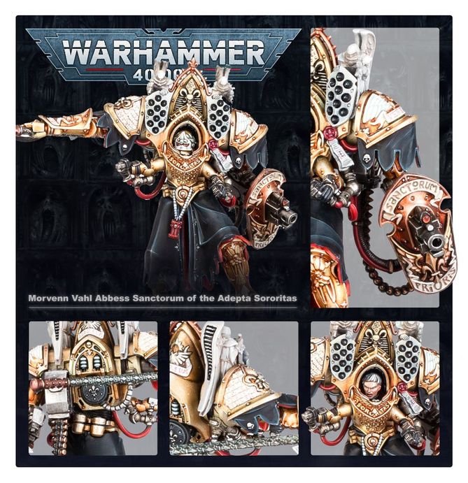 WARHAMMER 40K ADEPTA SORORITAS: MORVENN VAHL ABBESS SANCTORUM-1733818809-06n3T.jpg