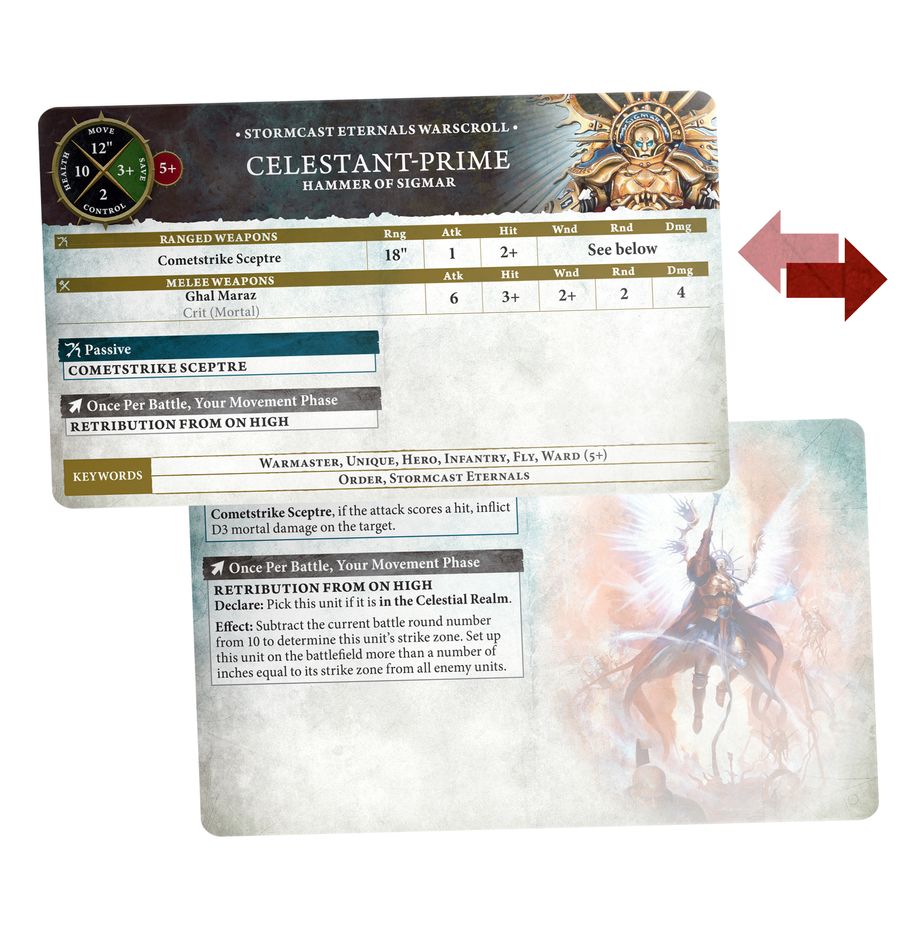 WARHAMMER AOS WARSCROLL CARDS: STORMCAST ETERNALS (ENG)-1734414197-QGi1O.jpg