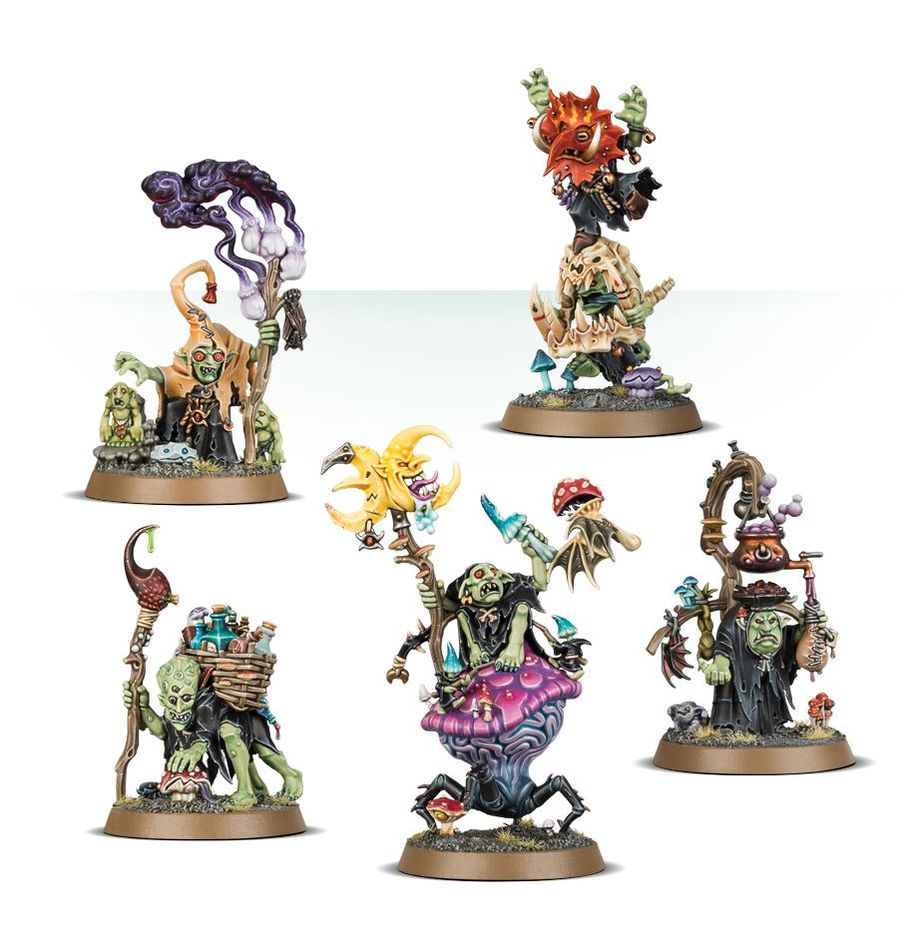 WARHAMMER AOS: GOBBAPALOOZA-1734787991-pvnZq.jpg
