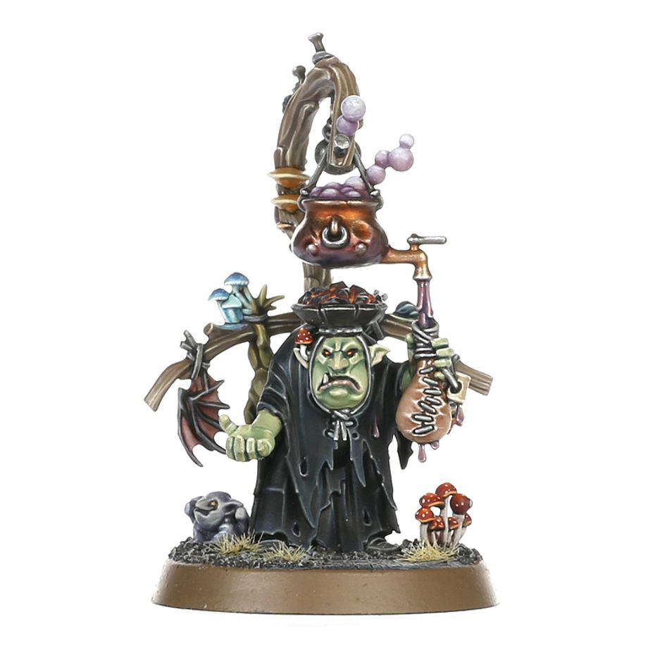 WARHAMMER AOS: GOBBAPALOOZA-1734787994-qsyFG.jpg