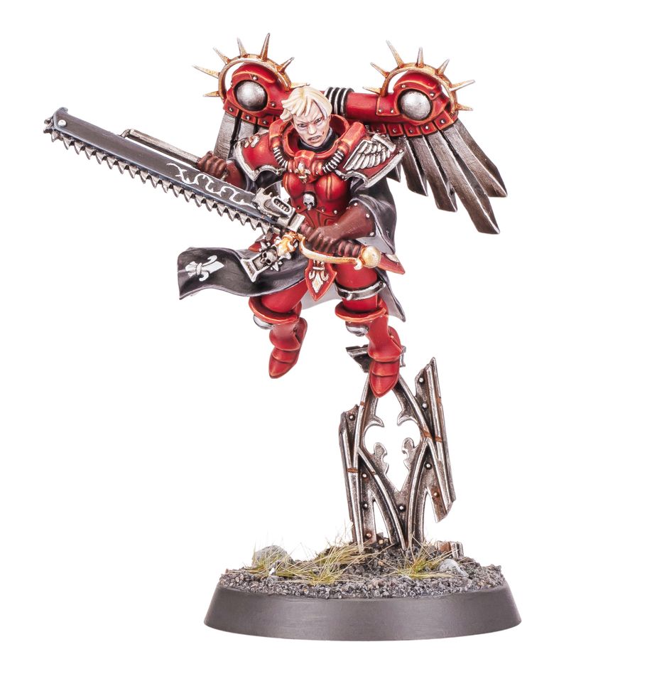 WARHAMMER 40K ADEPTA SORORITAS: CANONESS WITH JUMP PACK-1734939638-Mnjvp.jpg