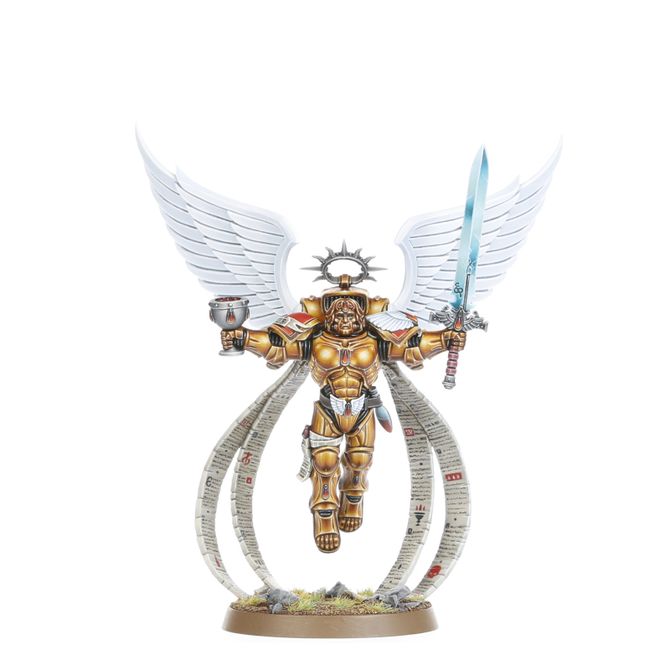 WARHAMMER 40K BLOOD ANGELS: THE SANGUINOR-1734939947-ss8Bg.jpg