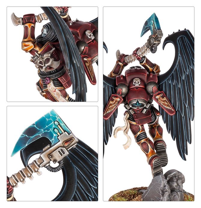 WARHAMMER 40K BLOOD ANGELS: ASTORATH THE GRIM-1734940306-EvbLQ.jpg