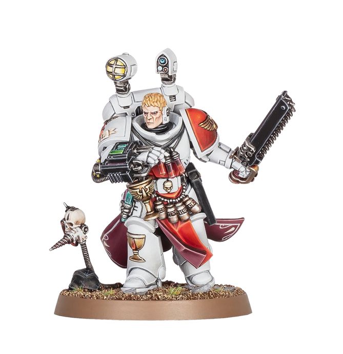 WARHAMMER 40K BLOOD ANGELS: SANGUINARY PRIEST-1734940899-Y09VK.jpg