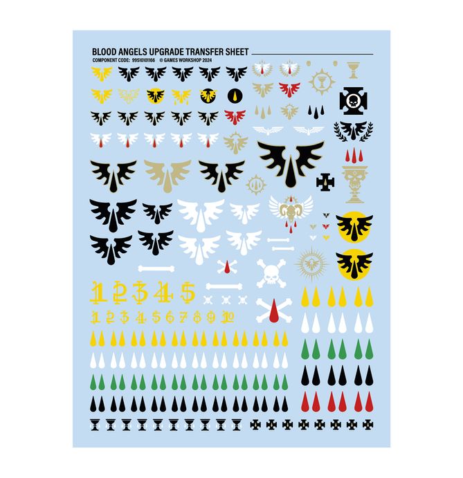 WARHAMMER 40K BLOOD ANGELS: UPGRADES & TRANSFERS-1734941314-jtcRy.jpg