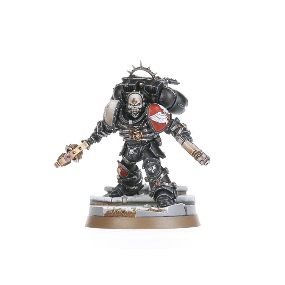 WARHAMMER 40K BLOOD ANGELS: LEMARTES-1735019728-OmGIY.jpg