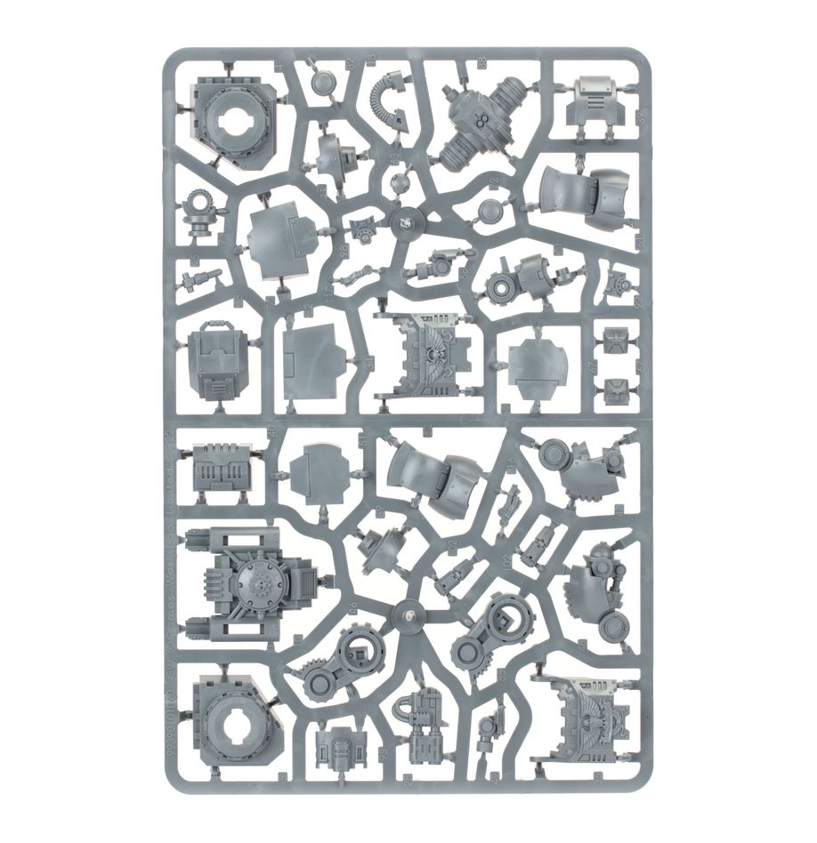 WARHAMMER 40K SPACE MARINES: BRUTALIS DREADNOUGHT-1735022603-Ez1Q5.jpg