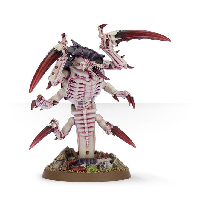 WARHAMMER 40K TYRANIDS: RAVENER BROOD-1735058234-g3oJL.jpg