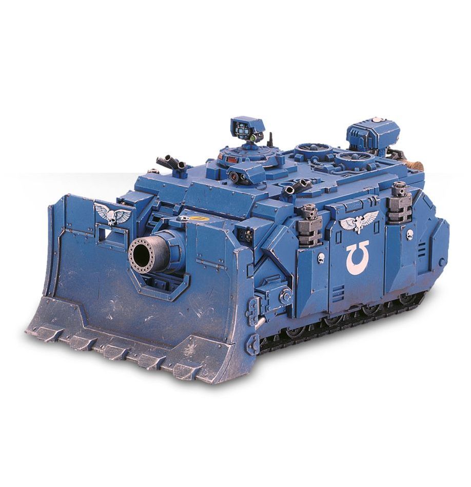 WARHAMMER 40K SPACE MARINES: VINDICATOR-1735116261-eSBoc.jpg