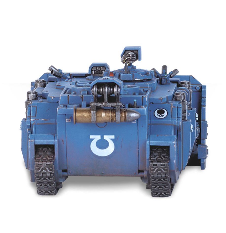 WARHAMMER 40K SPACE MARINES: VINDICATOR-1735116263-gR6zm.jpg