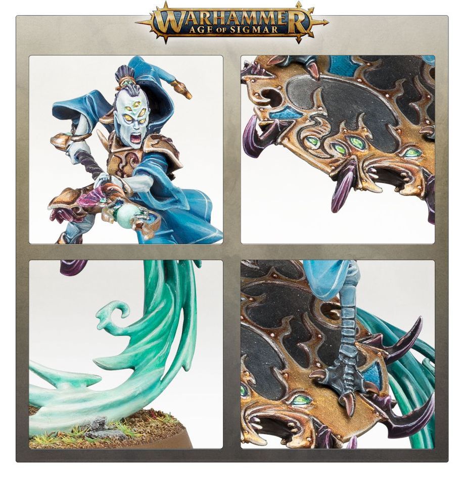 WARHAMMER AOS SPEARHEAD : DISCIPLES OF TZEENTCH-1735194276-A8itE.jpg