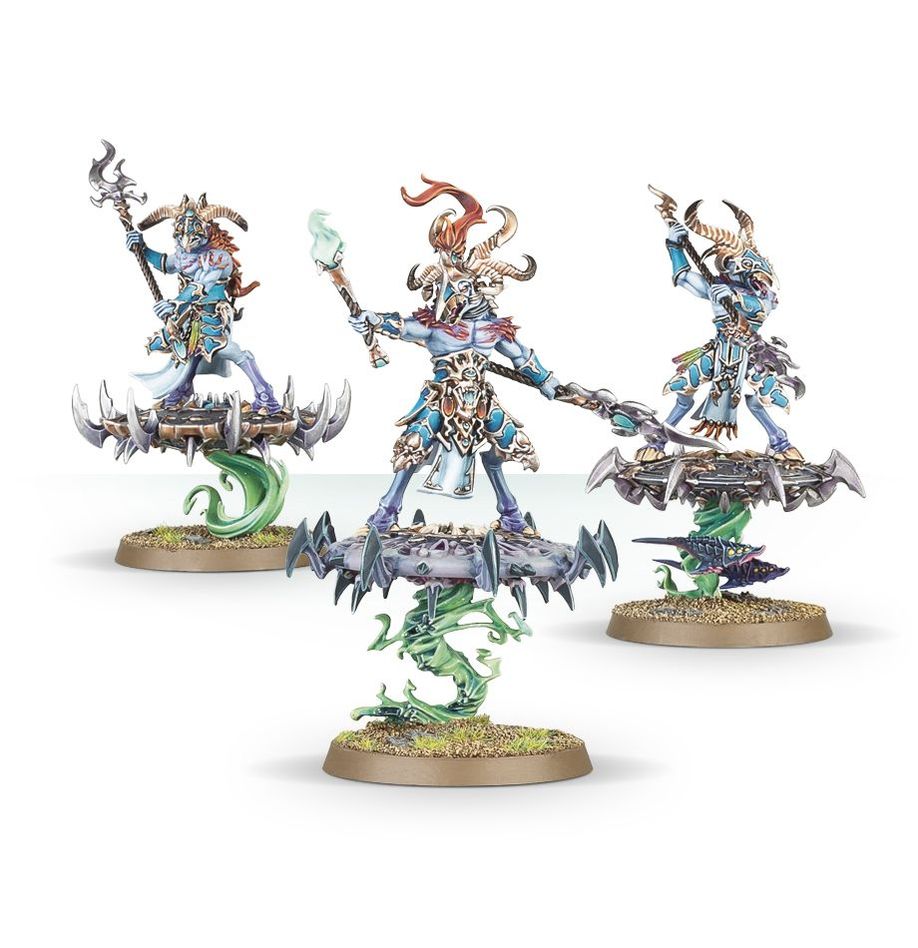 WARHAMMER AOS Disciples of Tzeentch: Tzaangor Enlightened-1735194539-1TtGx.jpg
