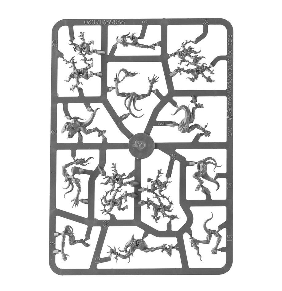 WARHAMMER AOS DISCIPLES OF TZEENTCH: BLUE HORRORS-1735194701-QFvtE.jpg