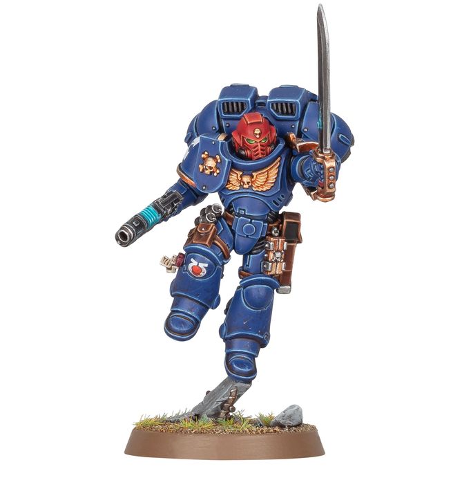 WARHAMMER 40K SPACE MARINES: JUMP PACK INTERCESSORS-1735194734-ndbFY.jpg