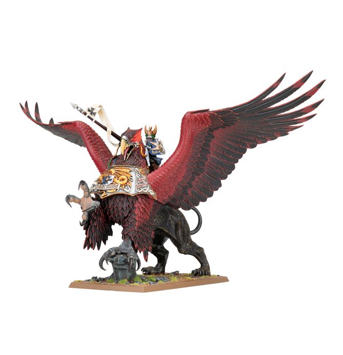 WARHAMMER THE OLD WORLD EMPIRE OF MAN: GENERAL OF THE EMPIRE ON IMPERIAL GRIFFON-1735541543-ZLMqu.jpg