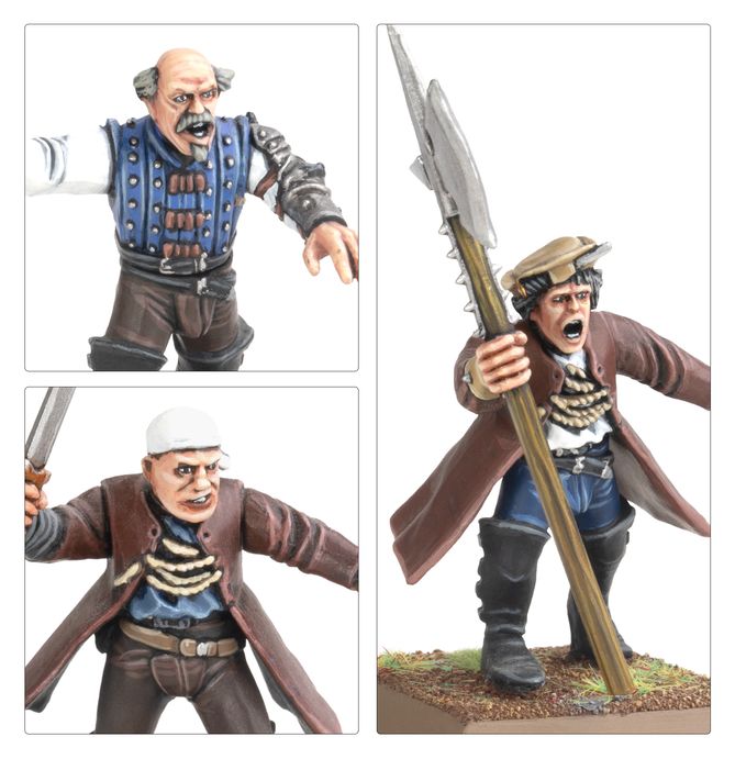 WARHAMMER THE OLD WORLD EMPIRE OF MAN : FREE COMPANY MILITIA-1735541691-wqeCO.jpg
