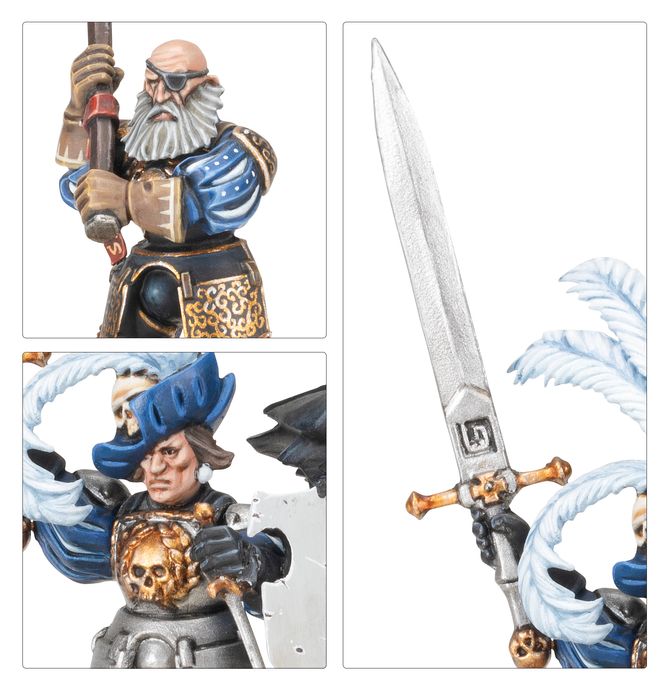 WARHAMMER THE OLD WORLD EMPIRE OF MAN : COMMANDERS OF THE EMPIRE-1735543134-eQgvg.jpg