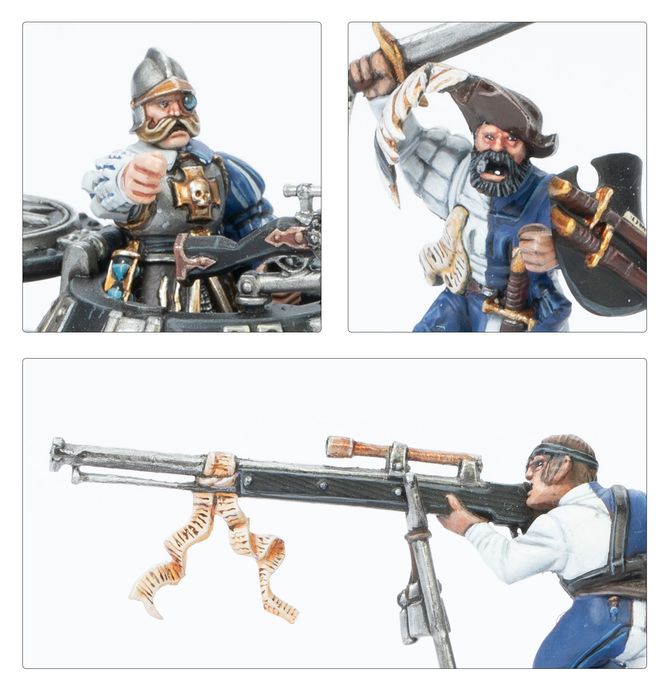 WARHAMMER THE OLD WORLD EMPIRE OF MAN : BATTALION-1735543335-6yQEc.jpg