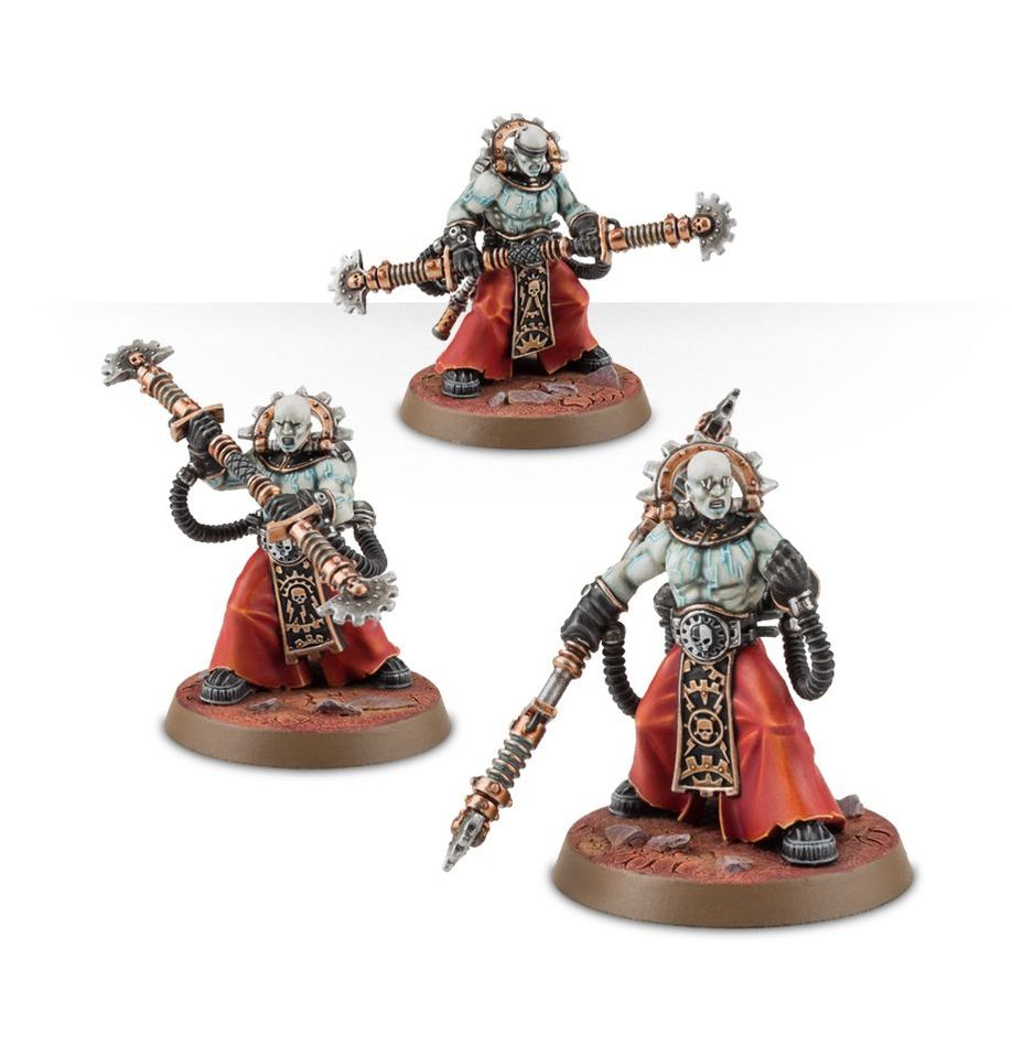 WARHAMMER 40K ADEPTUS MECHANICUS: ELECTRO-PRIESTS-1735882832-duQ0K.jpg