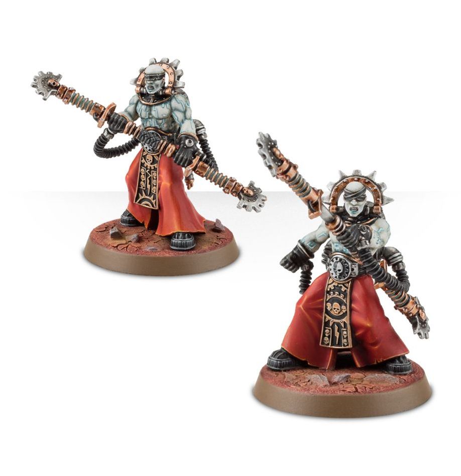 WARHAMMER 40K ADEPTUS MECHANICUS: ELECTRO-PRIESTS-1735882833-NJj4O.jpg