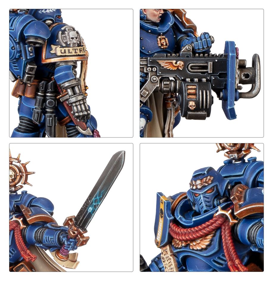 WARHAMMER 40K SPACE MARINES: COMPANY HEROES-1735914552-ILENH.jpg