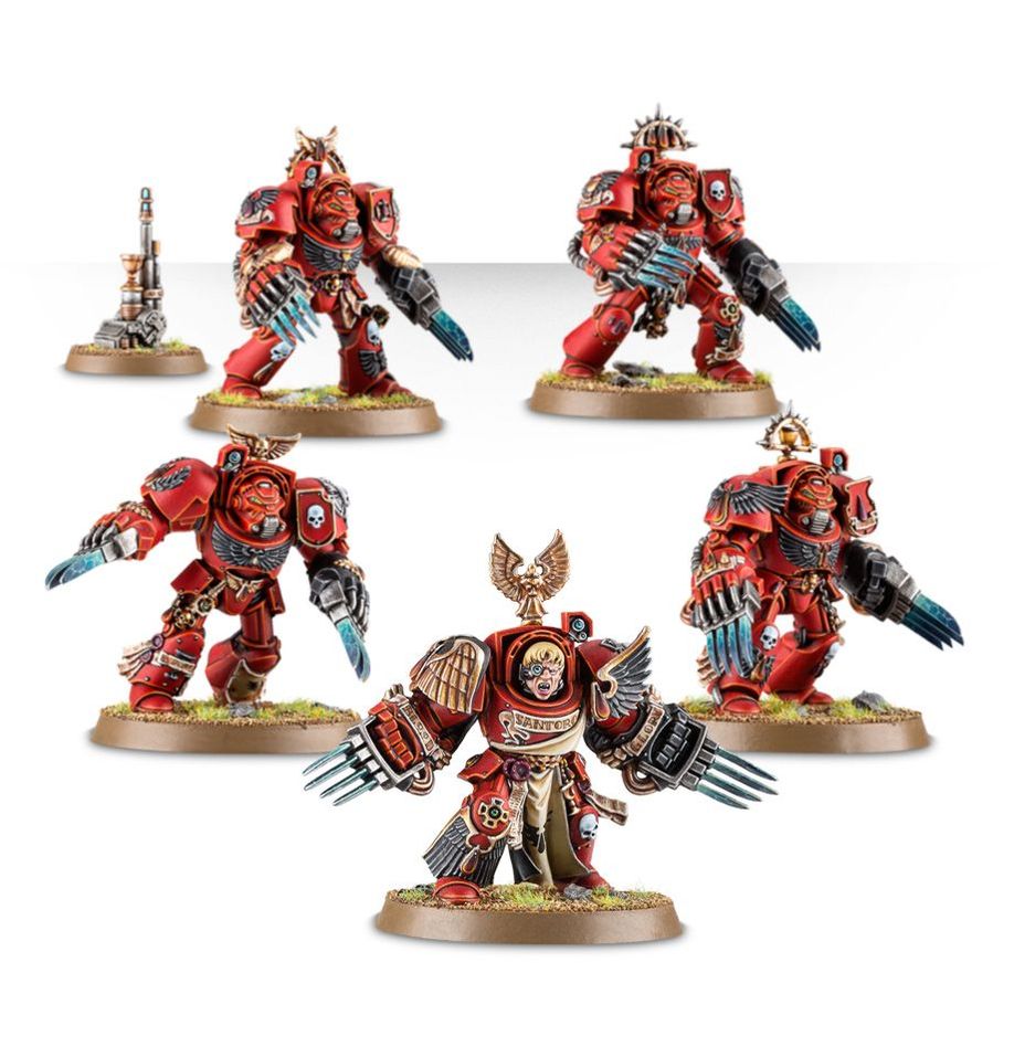 WARHAMMER 40K BLOOD ANGELS TERMINATOR ASSAULT SQUAD-1735916514-F9exY.jpg