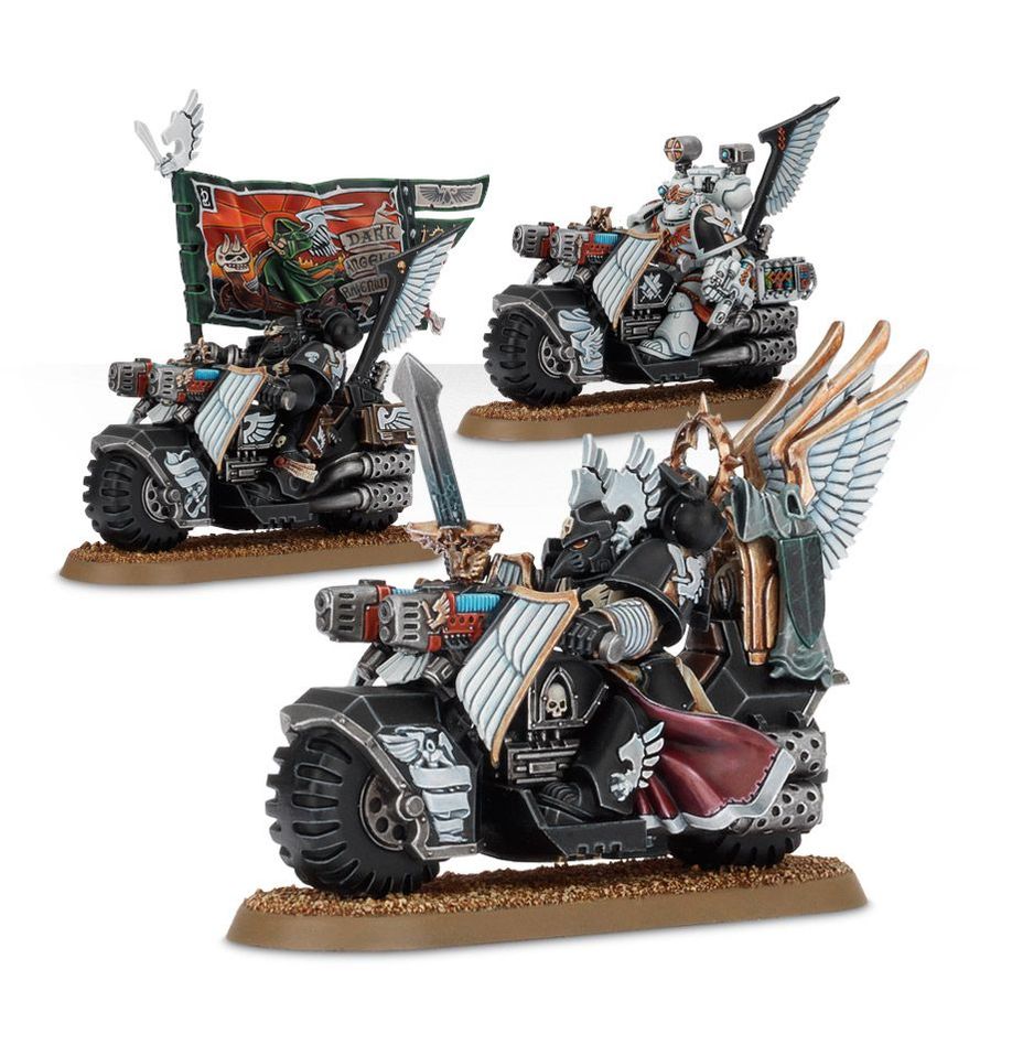 WARHAMMER 40K DARK ANGELS RAVENWING COMMAND SQUAD-1735924831-6fHtt.jpg