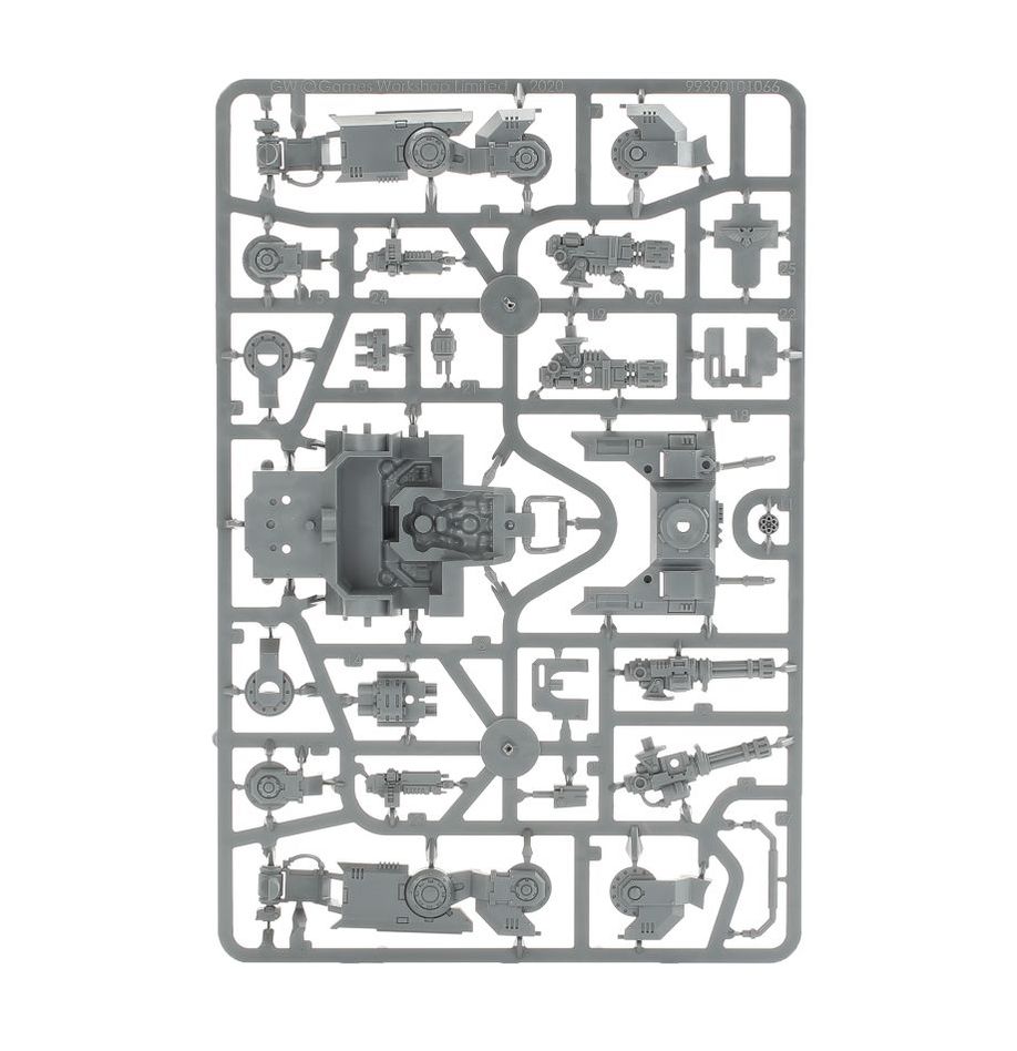 WARHAMMER 40K SPACE MARINES: PRIMARIS INVADER ATV-1735985786-tj1yV.jpg
