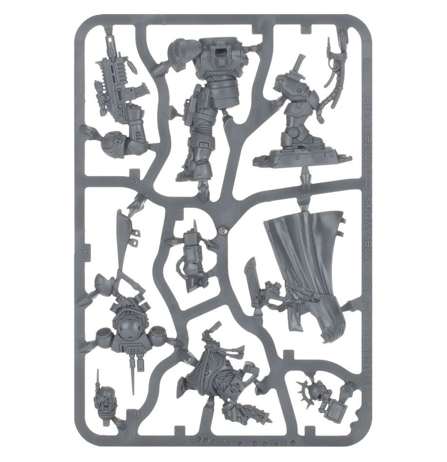 WARHAMMER 40K SPACE MARINES: CAPTAIN IN PHOBOS ARMOUR-1735995019-9tIS2.jpg