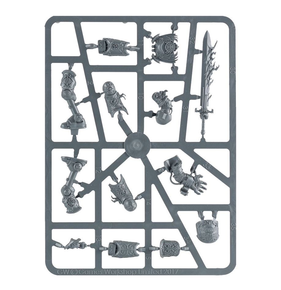 WARHAMMER 40K ULTRAMARINES ROBOUTE GUILLIMAN-1736003474-2ULY6.jpg