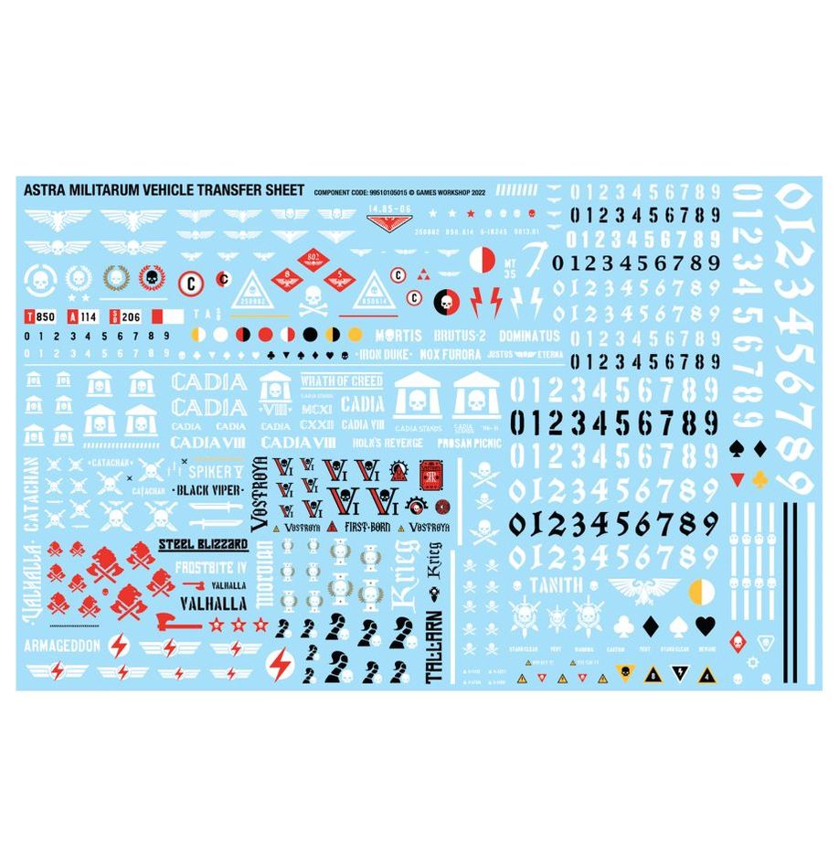 WARHAMMER 40K ASTRA MILITARUM: FIELD ORDNANCE BATTERY-1736177656-yhfdp.jpg